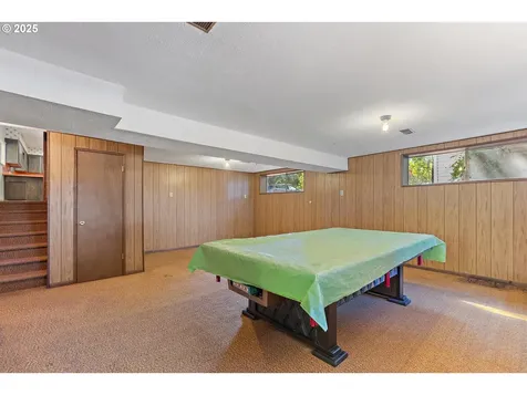 21555 NE Sunnycrest Road Newberg OR 97132