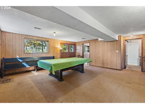 21555 NE Sunnycrest Road Newberg OR 97132