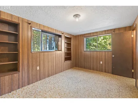 21555 NE Sunnycrest Road Newberg OR 97132