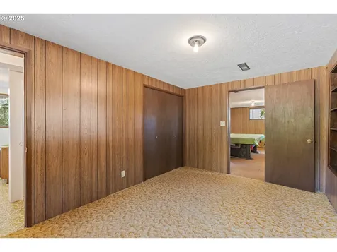 21555 NE Sunnycrest Road Newberg OR 97132