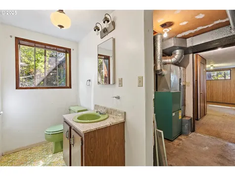 21555 NE Sunnycrest Road Newberg OR 97132