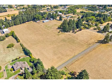 21555 NE Sunnycrest Road Newberg OR 97132