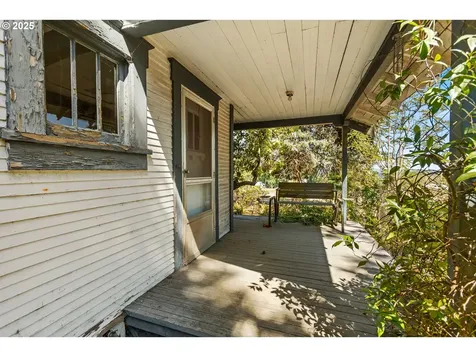 21555 NE Sunnycrest Road Newberg OR 97132