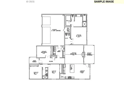 1439 NW Josephine Terrace Portland OR 97229