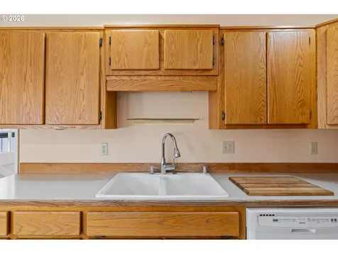 5907 NW Franklin Street Vancouver WA 98663