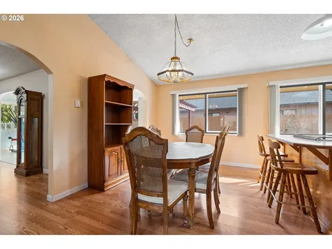 5907 NW Franklin Street Vancouver WA 98663