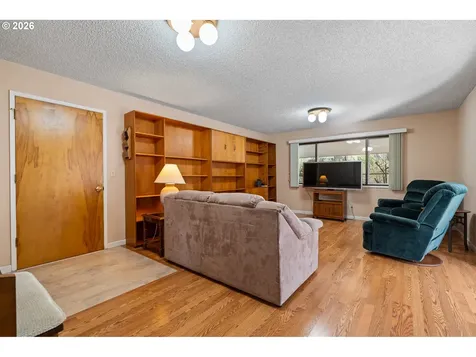 5907 NW Franklin Street Vancouver WA 98663
