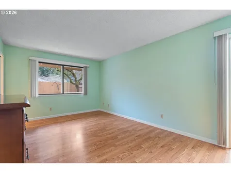 5907 NW Franklin Street Vancouver WA 98663