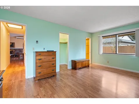 5907 NW Franklin Street Vancouver WA 98663