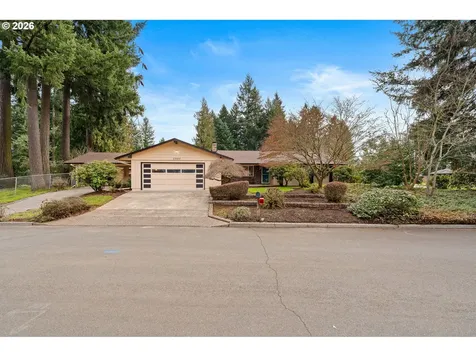 5907 NW Franklin Street Vancouver WA 98663