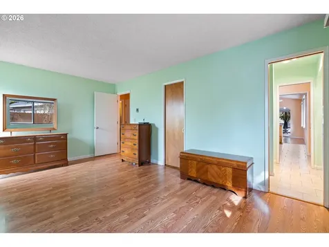 5907 NW Franklin Street Vancouver WA 98663