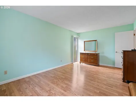 5907 NW Franklin Street Vancouver WA 98663