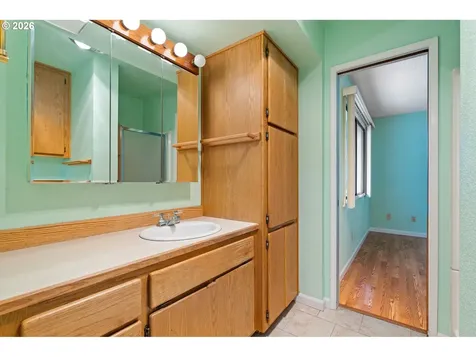 5907 NW Franklin Street Vancouver WA 98663