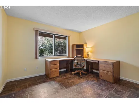 5907 NW Franklin Street Vancouver WA 98663