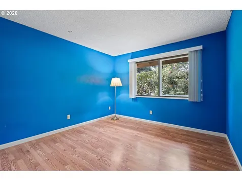 5907 NW Franklin Street Vancouver WA 98663