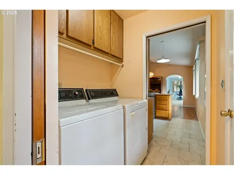 5907 NW Franklin Street Vancouver WA 98663