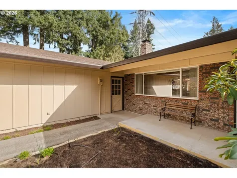 5907 NW Franklin Street Vancouver WA 98663
