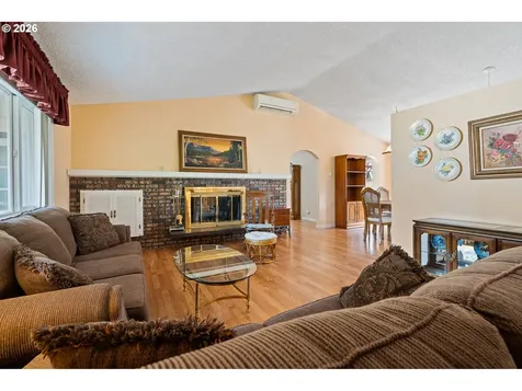 5907 NW Franklin Street Vancouver WA 98663
