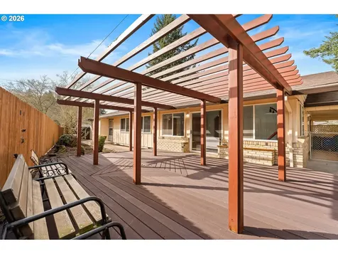 5907 NW Franklin Street Vancouver WA 98663
