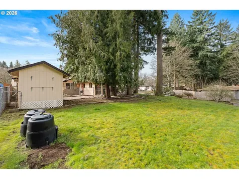 5907 NW Franklin Street Vancouver WA 98663