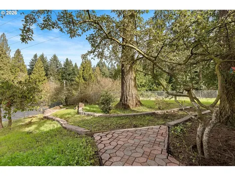 5907 NW Franklin Street Vancouver WA 98663