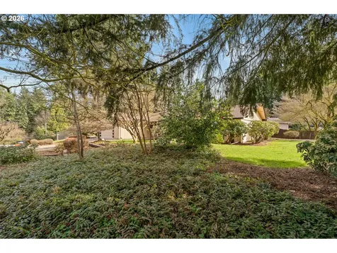 5907 NW Franklin Street Vancouver WA 98663