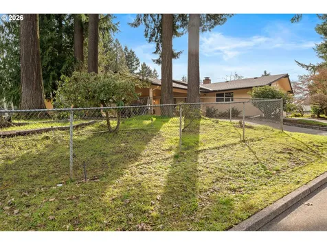 5907 NW Franklin Street Vancouver WA 98663