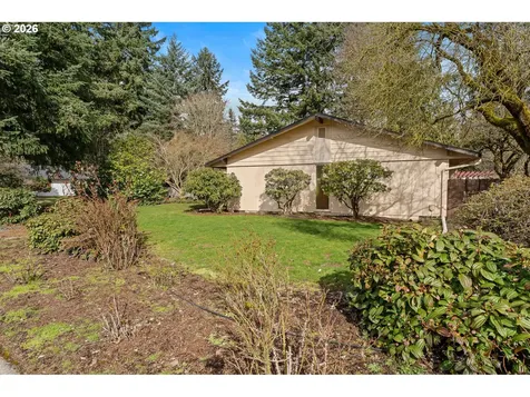 5907 NW Franklin Street Vancouver WA 98663