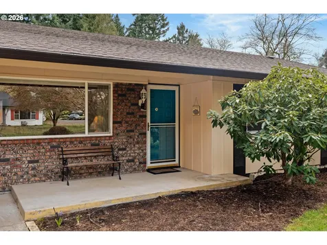 5907 NW Franklin Street Vancouver WA 98663