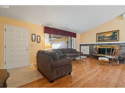 5907 NW Franklin Street Vancouver WA 98663