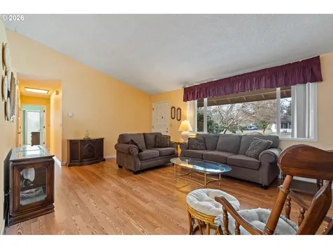 5907 NW Franklin Street Vancouver WA 98663