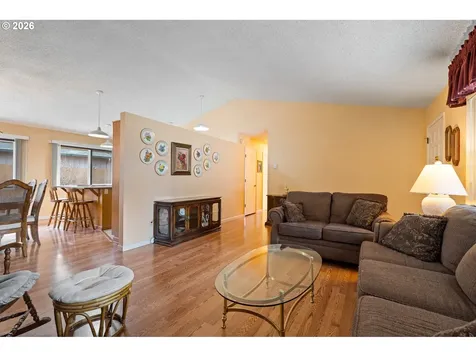 5907 NW Franklin Street Vancouver WA 98663