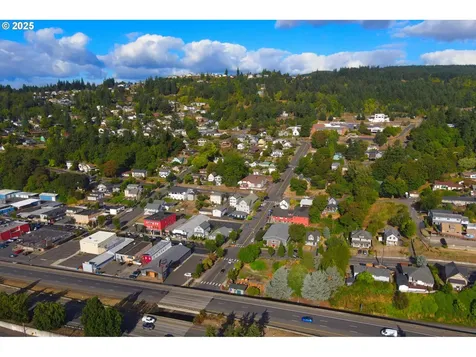 155 Elm Street Kalama WA 98625