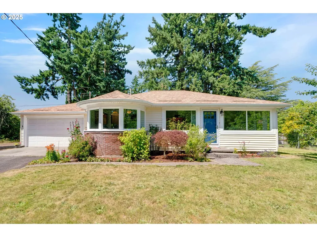 13015 E Burnside Street Portland OR 97233