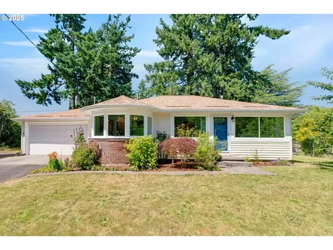 13015 E Burnside Street Portland OR 97233