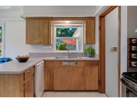 13015 E Burnside Street Portland OR 97233
