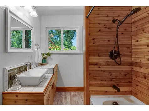 13015 E Burnside Street Portland OR 97233