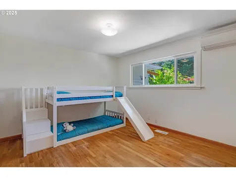 13015 E Burnside Street Portland OR 97233