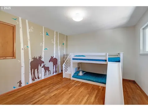 13015 E Burnside Street Portland OR 97233