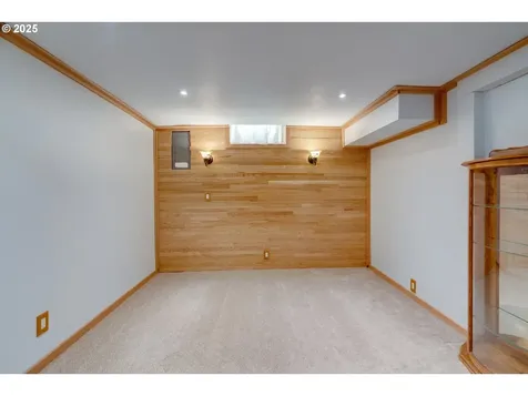 13015 E Burnside Street Portland OR 97233