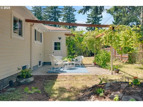 13015 E Burnside Street Portland OR 97233