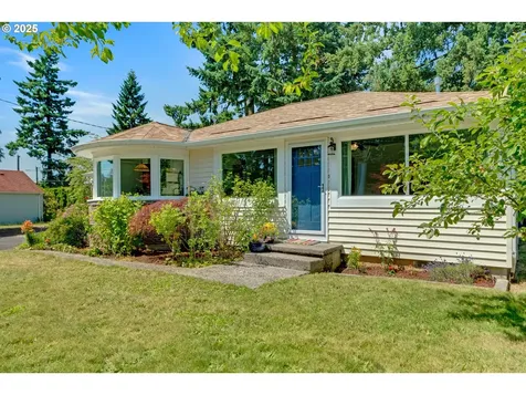 13015 E Burnside Street Portland OR 97233