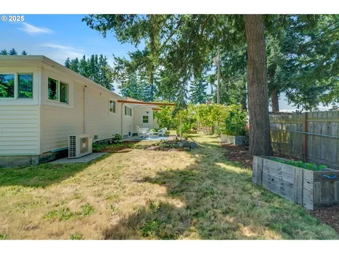 13015 E Burnside Street Portland OR 97233