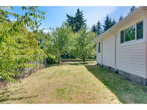 13015 E Burnside Street Portland OR 97233