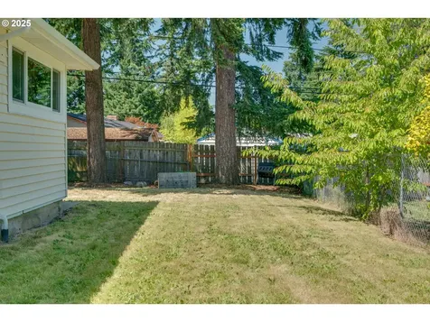 13015 E Burnside Street Portland OR 97233