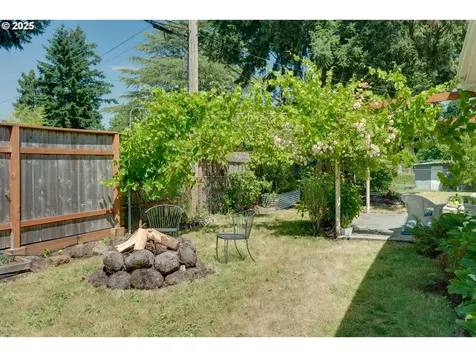 13015 E Burnside Street Portland OR 97233