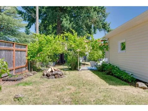 13015 E Burnside Street Portland OR 97233