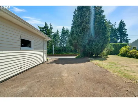 13015 E Burnside Street Portland OR 97233