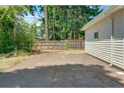 13015 E Burnside Street Portland OR 97233