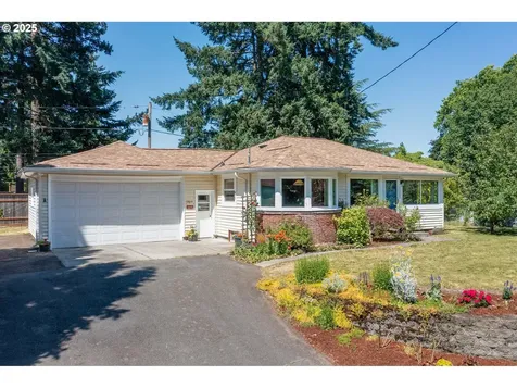 13015 E Burnside Street Portland OR 97233
